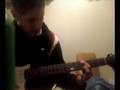 videos de how to play la cucaracha