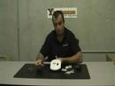 VideoYug - Portable Speaker for iPod