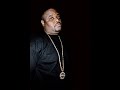 Big Pokey,H.A.W.K.and Chris WardLyrics:[Hook - 2x]Put your muthaf*ckin hands upput your hands in the airMove them hoes side to sidelike you really don't carePut your mug on mean, cause you know we be thuggingH-Town in the house, that's the way that we clubbing[Big Pokey]I'm a H-Town nigga, stay down niggaParking lot of the club, is the playground niggaBoys pulling up, pushing sixteen switchesFive to sixes, Movados wrapping they richesI'm in the lot barely, and I'm handling the sceneFour fifteens banging, bout to crack the screenJumping out clean, me Spitter and EPaid the valet fee, and hit the V.I.P.We hogging the set, one deep dogging the VetteMoet and Cristal spills, all in the LexHoes in check, rocking with they hands in the airMoving side to side, like they really don't careBaguettes gon glare, cause my piece is iced up19 inch buttons, got the streets light upAnd diced up nigga, with the monitor fallingPlus my mug on mean, cause I'm a ball-a-holic[Hook - 2x][Chris Ward]I'm dranked out and danked out, in my SES LacTrunk cracked niko paint, with the fifth at the backVogues burning and ripping, 4's turning and tippingPoking and clipping niggaz, cause I swang when I'm grain grippingCandy paint stain dripping, got the hoes flippingFour 18's in the trunk, beating like a ass whippingBitches strictly hitting, when I pull up knockingSouthside and shocking, bouncing and body rockingBumper unlocking, dragging and hanging lowI'm looking like a million dollars, and smelling like endoGucci from head to toe, matching FaragamoPlatinum piece with iced out Roll's, got your eyes rolledGangstas cutting through the do', catching attentionSurrounded with ballers bodyguards and henchmenChris Ward, Big Poke' and that H-A-W-KThat's the gang to get it from, until the break of daySo whenever whenever what, we fall in your clubDon't hate participate baby, and put your hands up[Hook - 2x][H.A.W.K.]Nigga what nigga what, put em up put em upWhile I sit on grey leather, in my 6 thoed busPop em up pop em up, sip syrup Robatus'While I makes these hoes lust, then they feel the bumrushPick her up shut it up, keep it crunk in the clubDo the bump shake your rump, go on show your boy loveSpitting flows wrecking shows, nigga everybody knowsWhen I wreck it get naked, take off your panty hoseMarble flo's matching do's, whenever ride to you hoesI suppose you don't know, that I'm stacking payrollI admit I'm the shit, dropping my bumper kitSo much ice on my wrist, I think my arm frostbitVicious lock like a pit, when I make a smash hitAnd when my pen touch this paper, awww shitRaise the roof get loose, on these vocals that I sayBody rock and Southside, with the H-A-W-K[Hook - 2x][Big Pokey]Them Southside niggaz, know they got they hands upNorthside niggaz, know they got they hands upEast and Westside, know they got they hands upH-Town Texas, we got our hands upDallas Texas, know they got they hands upKnow that Austin Texas niggaz, know they got they hands upThe roof up niggaz, know they got they hands upKeep they hands up, we keep our hands upLaf-Tex niggaz, know they got they hands upRap-A-Lot niggaz, know they got they hands upAnd Wreckshop, know they got they hands up5th Ward Boys, know they got they hands upI got to holla at Missy, they hands upChevis, I'ma keep my hands up(*talking*)Dead End niggaz, execution style got they hands upWhat y'all know bout these streets, throw your hands upIf you dick riding, I know your hands upEverybody, I know they got they hands upBig H.A.W.K., I know you bout it put your hands upPut your hands up, this a stick up nigga feel thatAnd this is Sensei, Chevis EntertainmentScrewed Up Click for life nigga, it's going downY.S.P. you know that baby, we gon show thatWe gon show up, and po' up niggaFrom the flo' up to the do' up, bleed the rap game niggaFor real, get off my dick feel thatAnd them hating ass niggaz, my dick in your mouthBig H.A.W.K., I know your hands up babyBout to put it in the sto' nigga, solo niggaChris, I know your hands up babyBig E your hands up, P Cheve it's going downEverybody, I'm finna take it nationwideAnd tell em, to put they god damn hands up