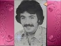 Ferdi TAYFUR-Çe?me Ferdi TAYFUR-Çe?me