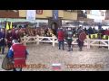 Москва 2010 5х5 1 часть  HD 1280х720