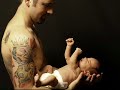 homophobia-is-wrong.html