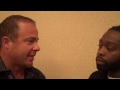 See Video
