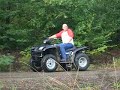 me muddin