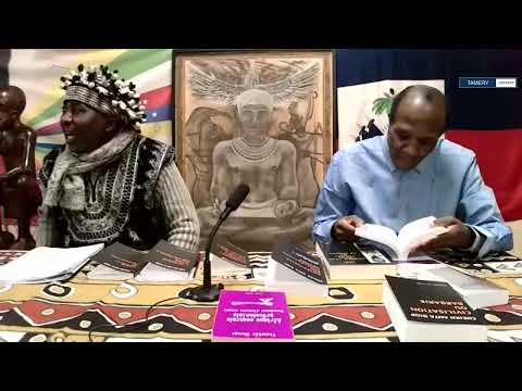 Image de prévisualisation YouTube