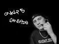 Onkl p