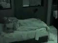 BB7: You actually like her!