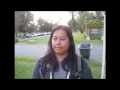 TheRachaelshow1 "Back to School" S2. EP.4
