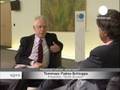 euronews - agora - What now for Europe in the global economy