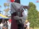 Lifeseens 11/05/05 - Carolina Renaissance Festival