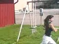 Turk på burk