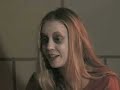 My Date With A Zombie