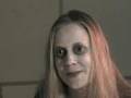 My Date With A Zombie