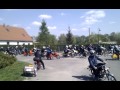 Garzin.3gp