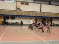 videos de MOV07862.MPG