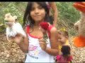 V Verónica Hinojosa.AVI
