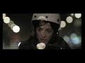 Giuliano Sangiorgi feat. Dolores O'Riordan - Senza Fiato