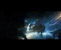 Matrix - Revolution Matrix - Revolution