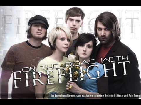 Fireflight Piosenki Po Polsku Teksty Tlumaczenia fireflight piosenki po polsku teksty tlumaczenia