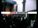 videos de Facoltà di ribellarsi
