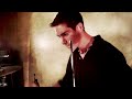 Good People (Jack Johnson DRUM COVER) Eli Brown
