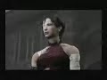 resident evil amv
