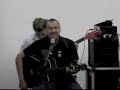 Banda Ágape - Te Rendemos Glória Banda Ágape - Te Rendemos Glória
