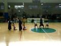 videos de saggio di natale 2008