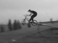 troy merkle 1 min. bmx video