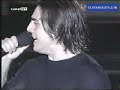 david bustamante y miguel nandez   dos hombres y un destino