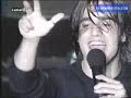 david bustamante y miguel nandez   dos hombres y un destino