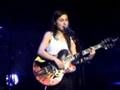 Laleh - Call On Me (Live)