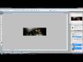 Signature Tutorial (Part 3)