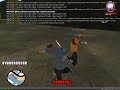 Click here to watch this video PvP solovey vs Evanescence