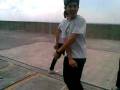 videos de BETA