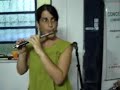 Itiberê Orquestra Família - Playing 