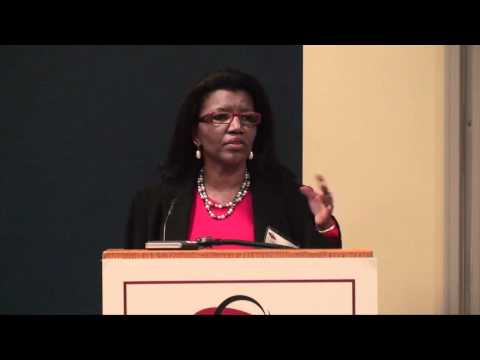 8th Asian American Women’s Health Symposium – Mammogram Reform Update – HD 8th Asian American Women’s Health Symposium – Mammogram Reform Update – HD