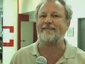 Jo�o Pedro St�dile - Jornal de Debates