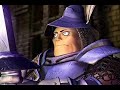 song: drowning man
band: u2
games: final fantasy viii, ix, x, x2