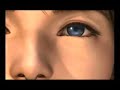 song: drowning man
band: u2
games: final fantasy viii, ix, x, x2