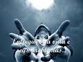 noite traiçoeira