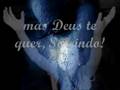 Assistir ao v�deo