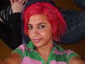 GÜLCAN TOKUR ( 15.02.2008 ) R. I. P. GÜLCAN TOKUR ( 15.02.2008 ) R. I. P.