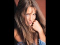 Luisana Lopilato Sexy Hot Young Woman Playboy xxx Porn Sex