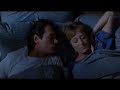 this is my latest attempt at a mash up trailer. i used the music and voiceover from the sex and the city trailer and added clips from city slickers. enjoy!