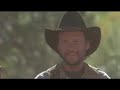 this is my latest attempt at a mash up trailer. i used the music and voiceover from the sex and the city trailer and added clips from city slickers. enjoy!