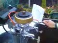 seagull outboard