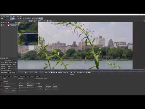 Getting Started with Mocha - 10 - Remove Module
