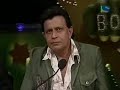 Boogie Woogie Rohan N Group - Mithun Special Boogie Woogie Rohan N Group - Mithun Special