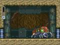 videos de Megaman X3 Run - Part 6 Neon Tiger
